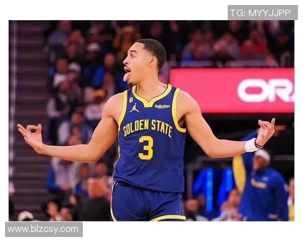 比拉尔库利巴利：未来足球明星的崛起与挑战分析