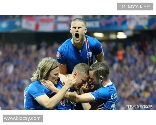 冰岛与捷克昨晚激战成平局双方表现精彩引人注目