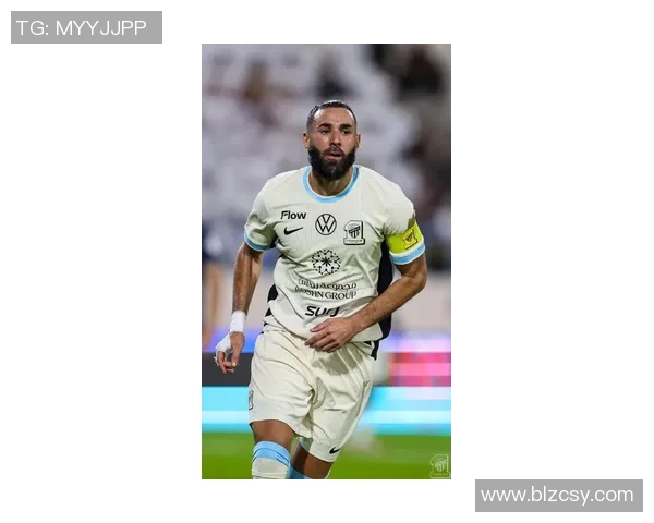 本泽马:从天才少年到足球巨星的辉煌历程与未来展望 本泽马:从天才少年到足球巨星的辉煌历程与未来展望