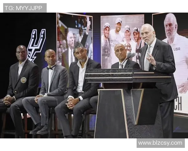 波波维奇续约三年再战NBA74岁传奇教练继续带领文班追逐冠军梦想 波波维奇续约三年再战NBA74岁传奇教练继续带领文班追逐冠军梦想