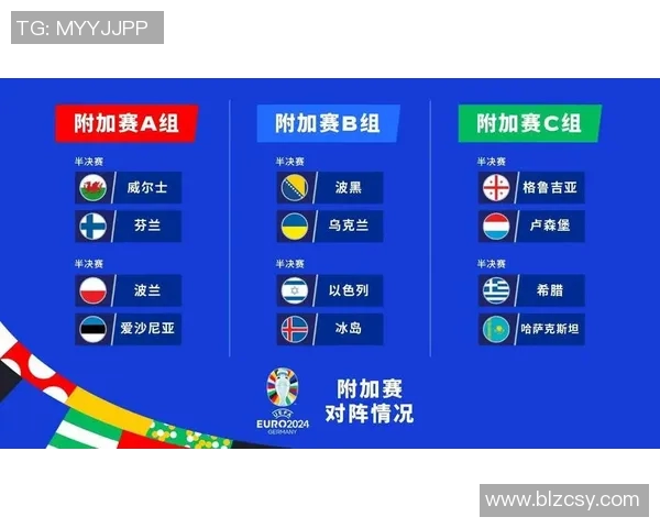 波黑与芬兰激战在即竞彩分析与预测全面解读