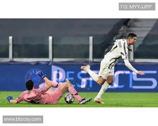 波尔图与尤文图斯历史交锋回顾及战术分析