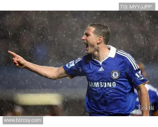 楚阿梅尼：从天赋少年到足球巨星的成长之路与未来展望