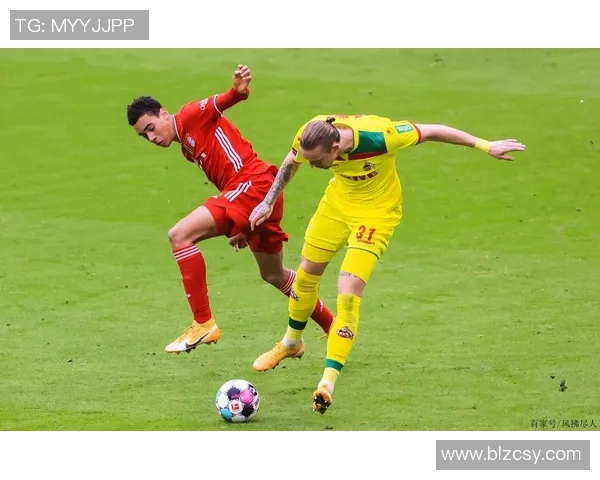 布加拉与比兰尼的精彩对决分析及赛前预测