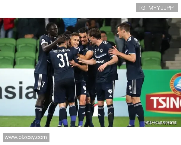 布琳狮子迎战墨尔本城争夺澳超联赛关键三分之战