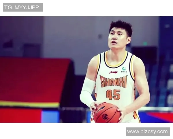 常林的奋斗历程与篮球梦想的追求之路