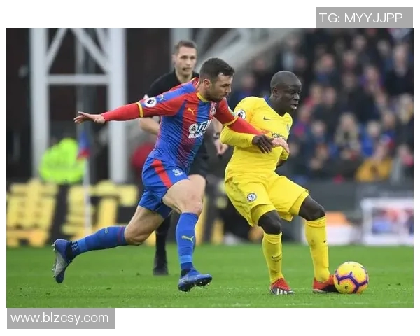 布莱顿与水晶宫激战在即谁能在这场德比中笑到最后