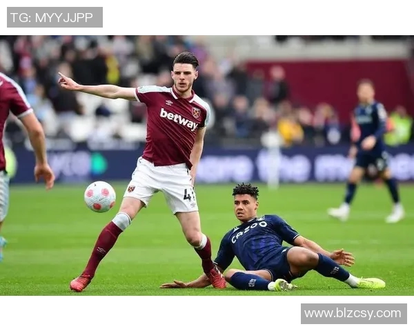 德比郡主场迎战巴洛争夺三分全力以赴展现球队实力