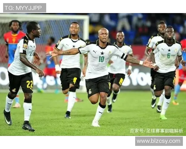 德国与智利今日精彩对决直播时间及观看方式详解