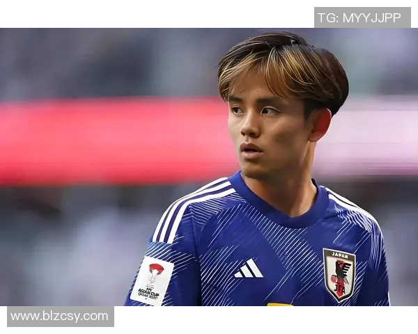 久保建英在西甲赛场的精彩表现引发全球球迷热议与期待