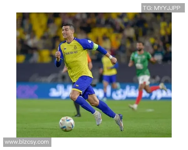 临平足球比赛直播视频精彩回放与精彩瞬间分享,尽在这里等你观看 临平足球比赛直播视频精彩回放与精彩瞬间分享,尽在这里等你观看