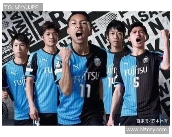 东京F与川崎前的巅峰对决谁能在这场比赛中笑到最后