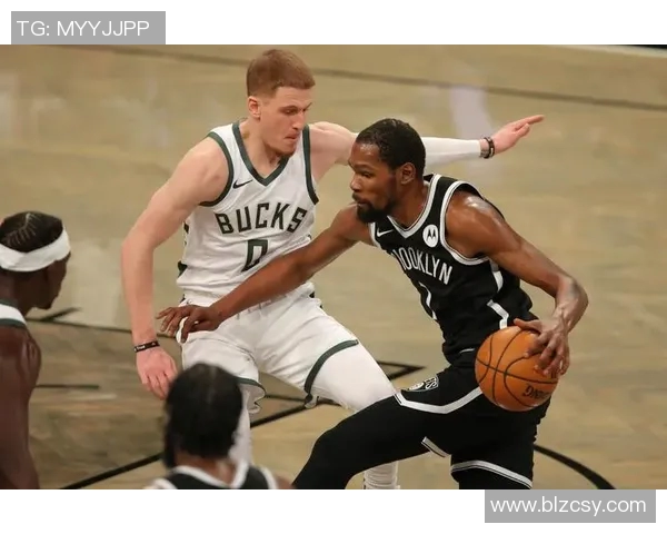 德国队与苏格兰激战正酣谁能在这场对决中笑到最后