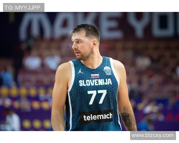 东契奇狂砍73分刷新现役得分纪录独行侠终结太阳队11连胜神话