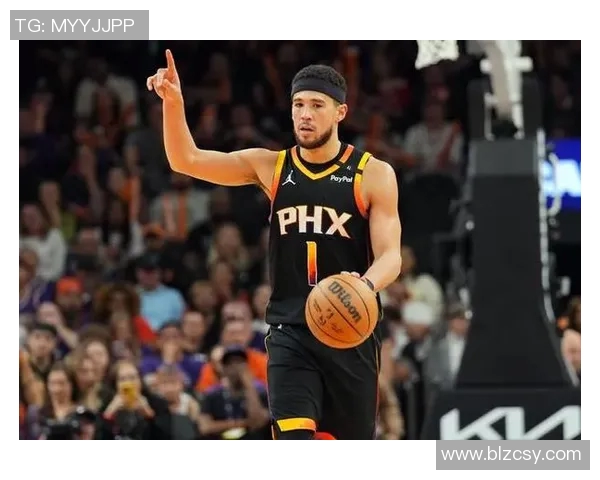 德文布克领衔太阳队新赛季目标冲击总冠军荣耀