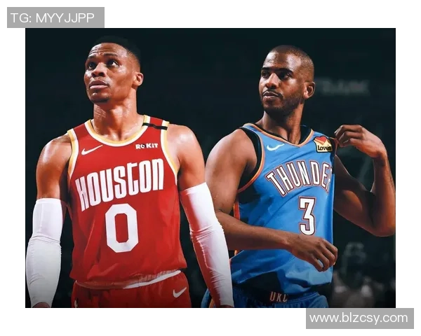 独行侠与奇才对决分析及投注建议分享