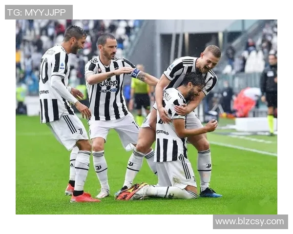 恩波利与尤文精彩对决比赛录像回顾及精彩瞬间分析