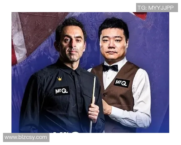 登博思与马斯特的巅峰对决谁将赢得最终荣耀与胜利