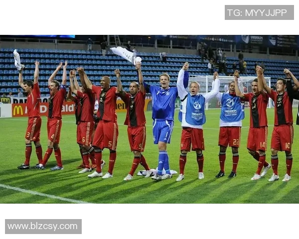 佛得角足球的崛起与挑战:探索这片热带岛国的足球文化与未来发展 佛得角足球的崛起与挑战:探索这片热带岛国的足球文化与未来发展