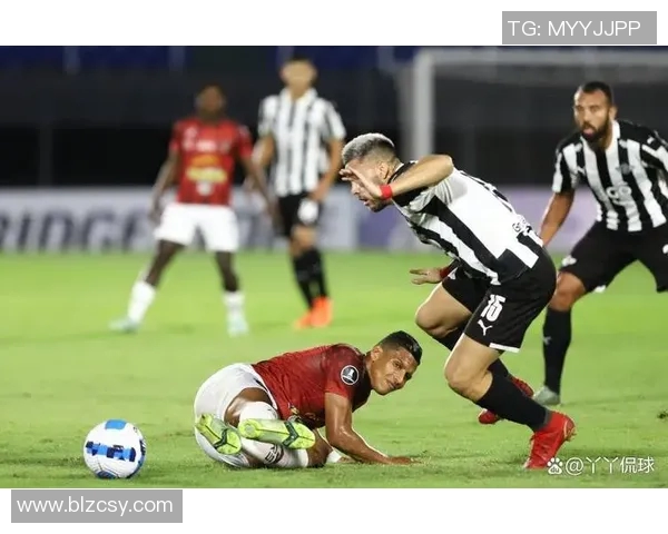 弗拉门戈与戈亚斯对决前瞻分析及比赛预测展望 弗拉门戈与戈亚斯对决前瞻分析及比赛预测展望