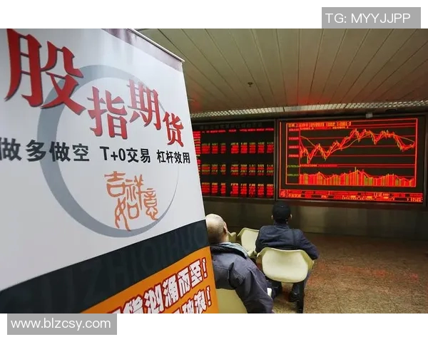 亚特兰大市政府推出新政策，企业投资环保项目迎来黄金机遇