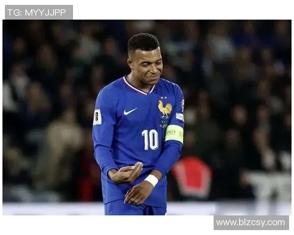 姆巴佩进球助巴黎逆转胜，苏亚雷斯助攻狂魔！