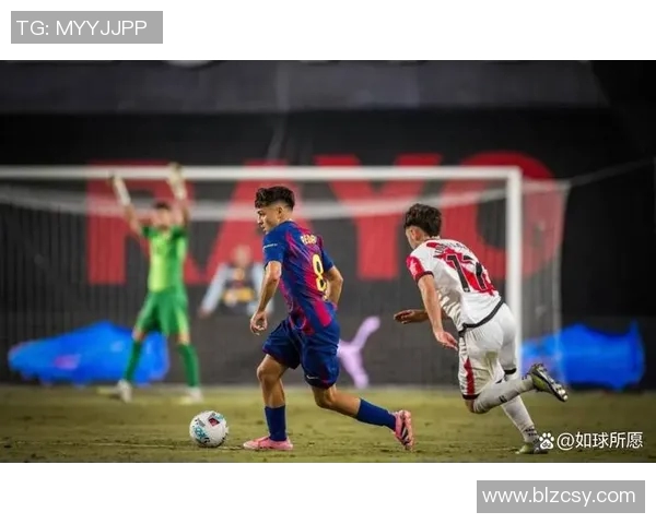 西甲冠军风云再起！马竞迎战梦之队，双方逐鹿全球瞩目！