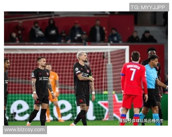 勒沃库森客场惨遭拜仁慕尼黑逆转，遭遇两连败的尴尬局面