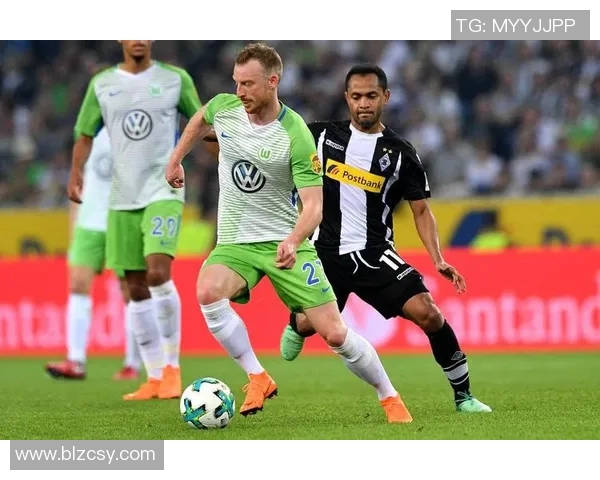 狼堡错失欧冠资格德甲六强争夺激烈进行