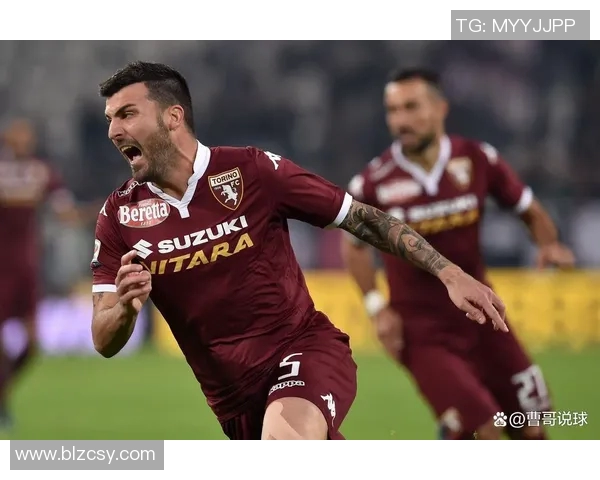 尤文图斯击败那不勒斯，卡恩主罚破门！意甲豪门全面复苏惊艳球迷眼球