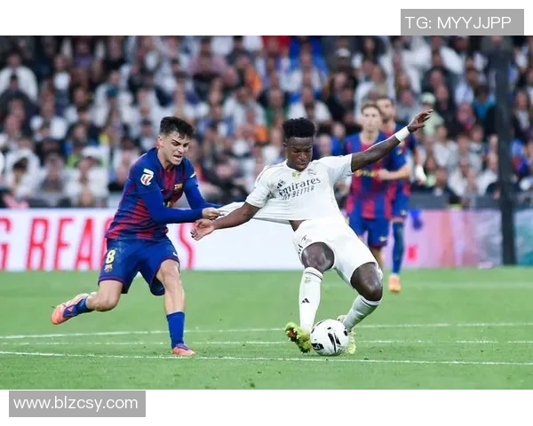 西甲新赛季赛程出炉，巴萨主场挑战皇马，马德里德比再掀战火