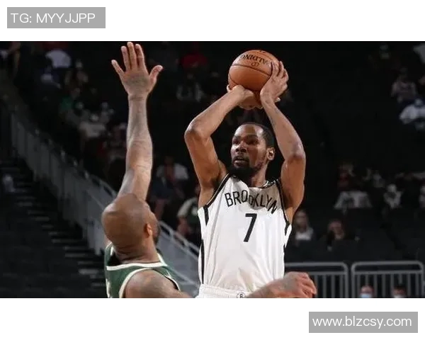 雄鹿横扫篮网，字母哥全场30+压哨绝杀