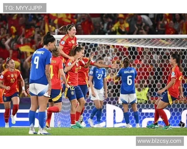 西班牙队连胜三场，稳固欧洲杯预选赛小组第一位置