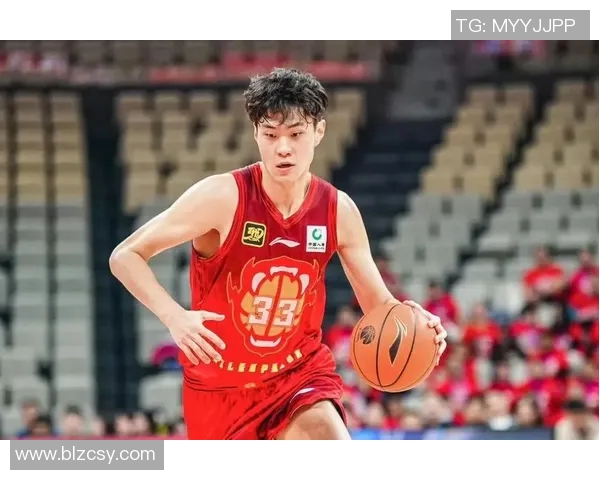 浙江稠州金租新赛季全新攻防一体打法，誓要挑战CBA强队