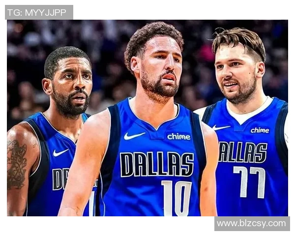 汤普森再度闪耀赛场，实至名归入选NBA全明星赛