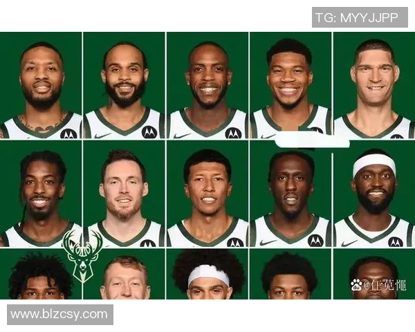 雄鹿队主教练赞扬球员团结精神,激励全队迈向胜利巅峰 雄鹿队主教练赞扬球员团结精神,激励全队迈向胜利巅峰