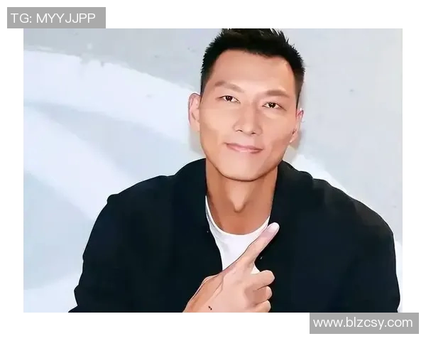 易建联领军广东队取得五连胜，实力向CBA总冠军发起冲击