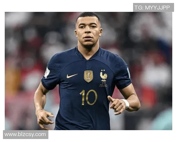 米兰引援大手笔！锋线猛将接近加盟，助攻破门功力不容小觑