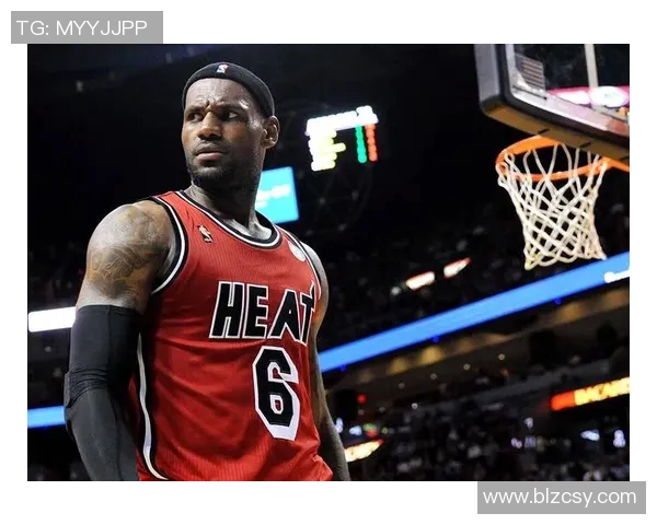 热火主帅展望新赛季,全力备战剑指季后赛巅峰