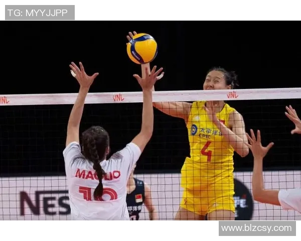 西甲联赛时间确定，明年将首次在中国举办比赛