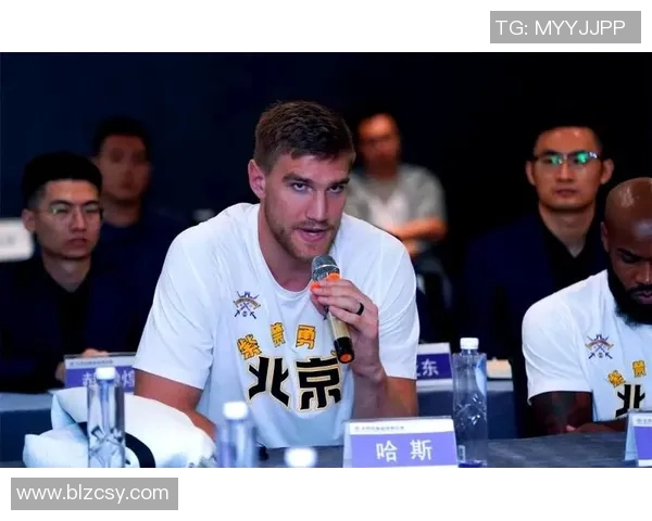 罗伯特-高登发布感言：努力为球队带来更多胜利！