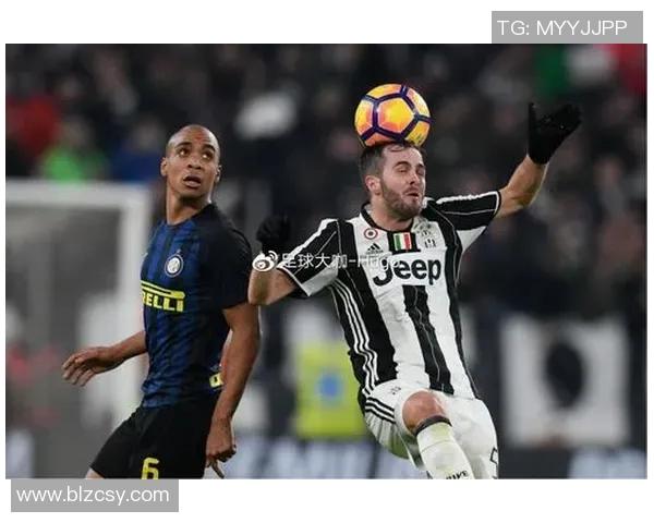 曼联与尤文图斯激情对决直播时间定于10月24日敬请关注