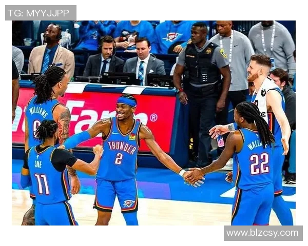 奇才老将季后赛表现低迷，传言或将离队