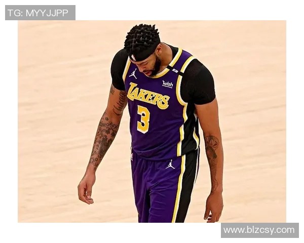 詹姆斯发布新书《永不止步》，分享篮球人生心得