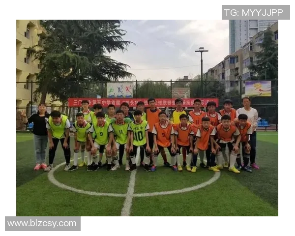 今天三门峡足球比赛精彩直播时间及观看方式详解