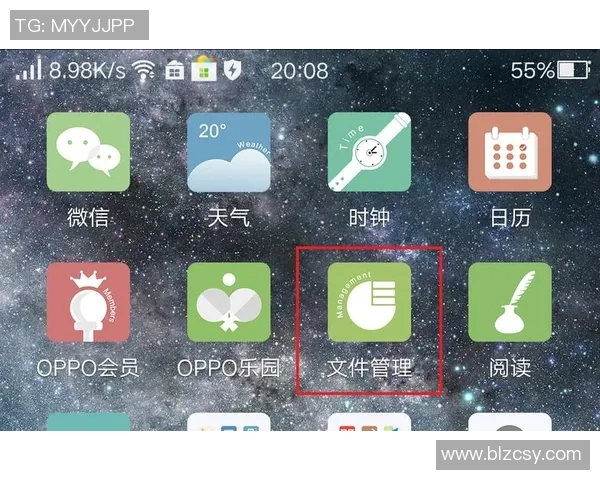 快手平台如何观看足球比赛直播的详细指南与技巧分享
