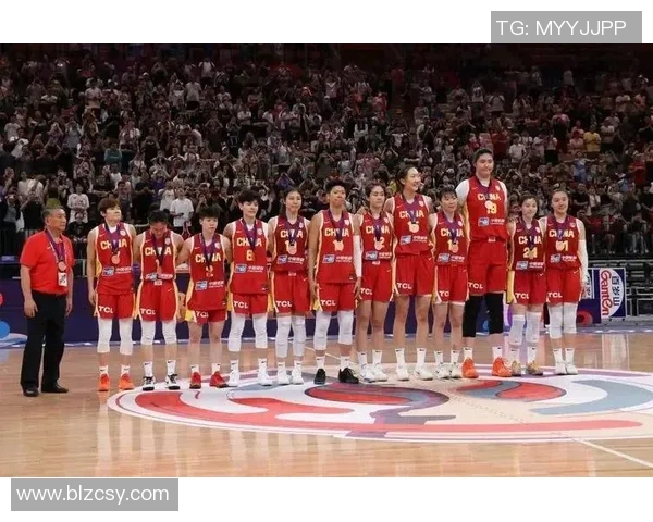 亚运女篮精彩对决泰国队与蒙古队的激烈较量即将上演