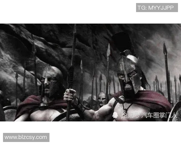 塞萨洛与莫斯巴达激战在即谁能在这场对决中笑到最后