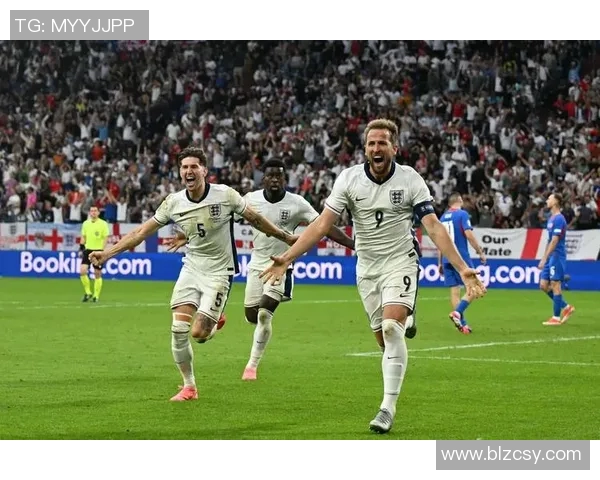 欧洲杯预选赛2024：英格兰遭遇惨淡失利，不敌克罗地亚1-2落败