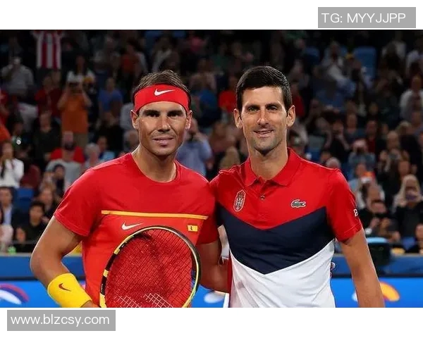 纳达尔与斯米克泽克的激烈对决谁将赢得这场网球盛宴